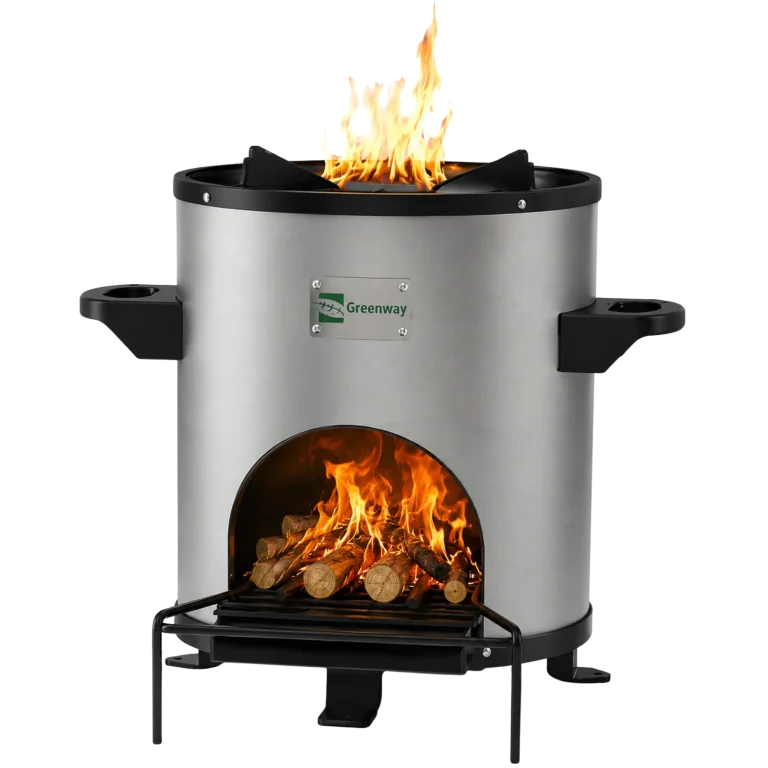 Chulha (2)